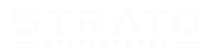 Strato Development