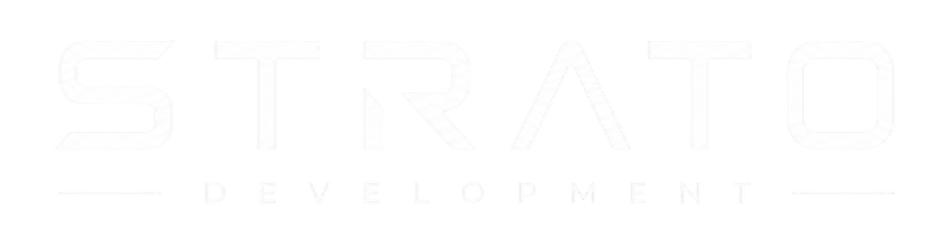 Strato Development