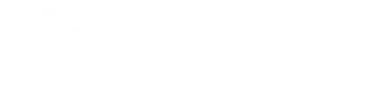 Docker