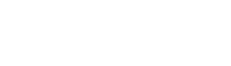 Dokploy