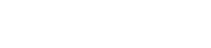 Hetzner
