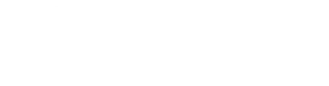 HighLevel