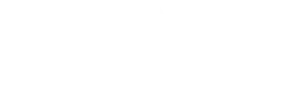 n8n