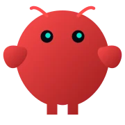 OpenClaw
