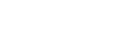 WooCommerce