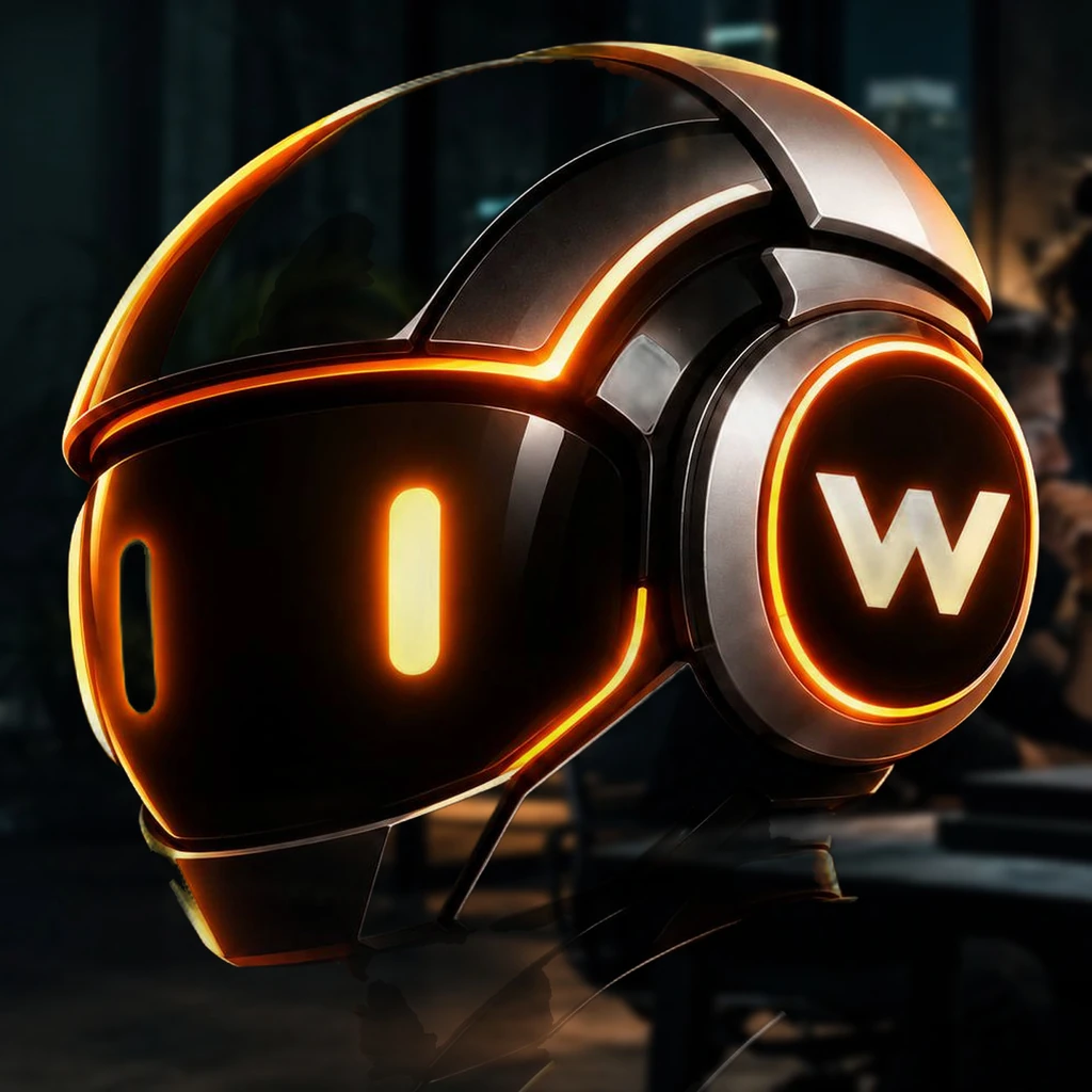 Watson
